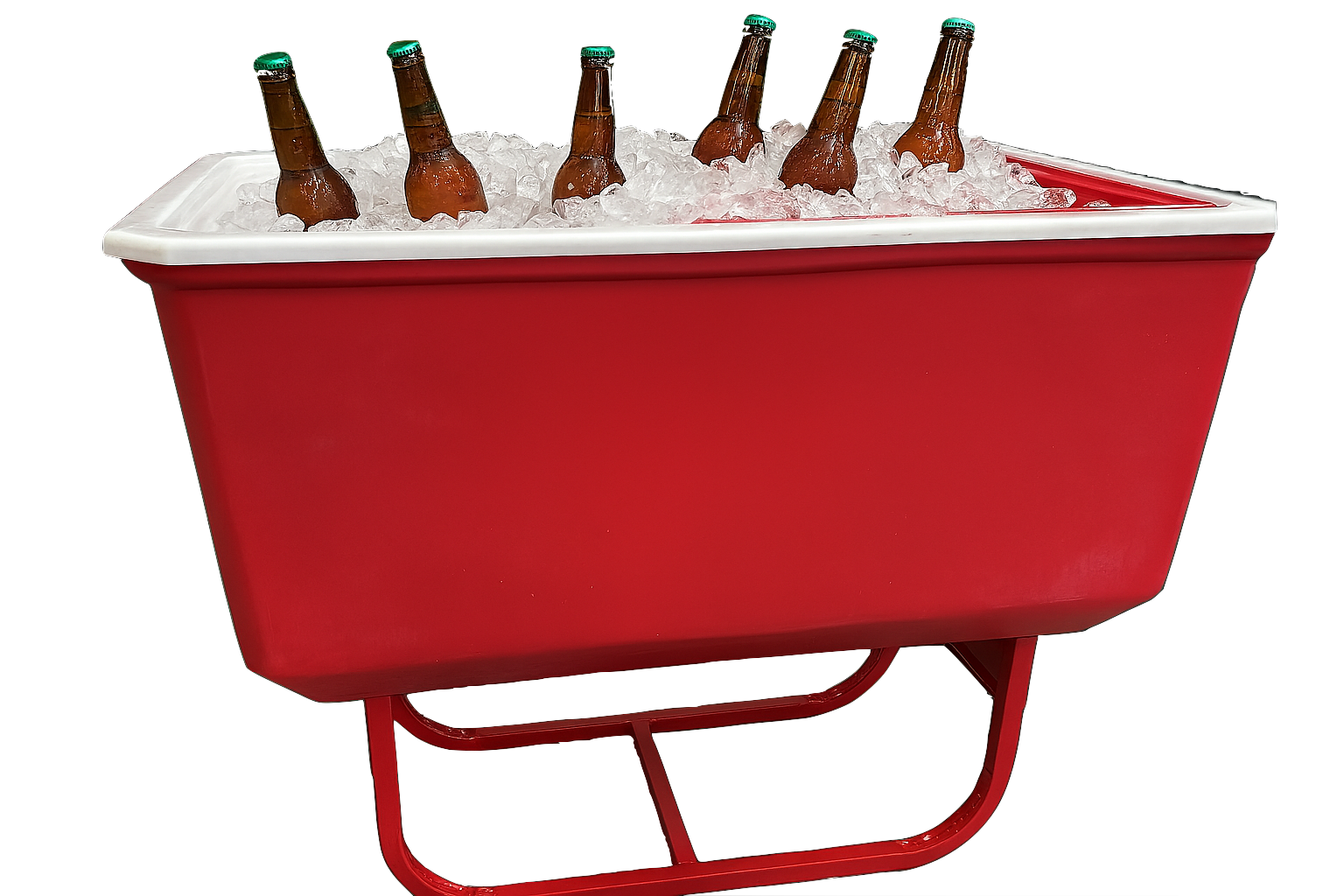 Cooler 2