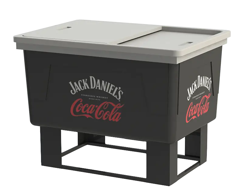 Cooler 3
