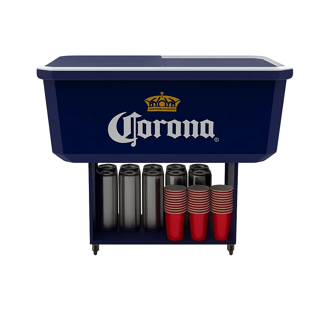 Cooler 1
